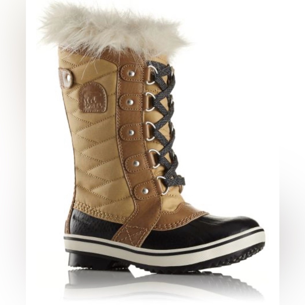 Sorel Youth Tofino™ II Boot